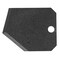Holex Spare blade- forto: 22mm 769985 22 - alternate 1